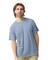 Comfort Colors® Garment Dyed Heavyweight Crewneck Short Sleeve T-Shirt